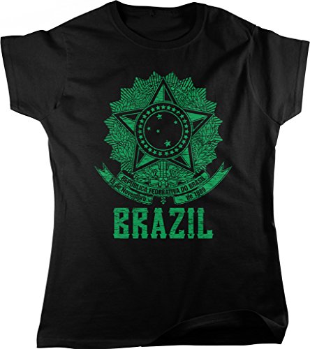 NOFO_00222_WomenTee_XL_Black