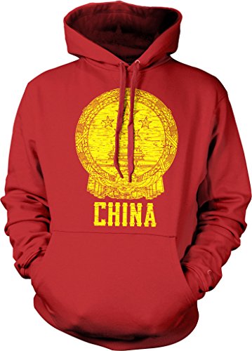 NOFO_00247_Hood_XXL_Red