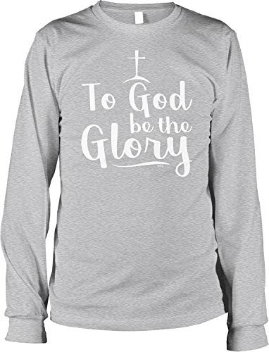 NOFO_01419_Long_XXL_LtGray