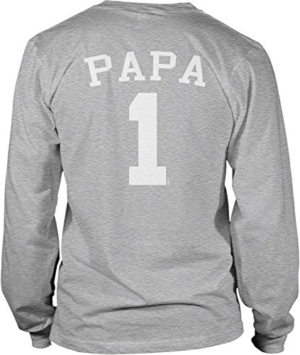 NOFO_01295_Long_XXL_LtGray