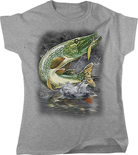 NOFO_00298_WomenTee_XL_LtGray