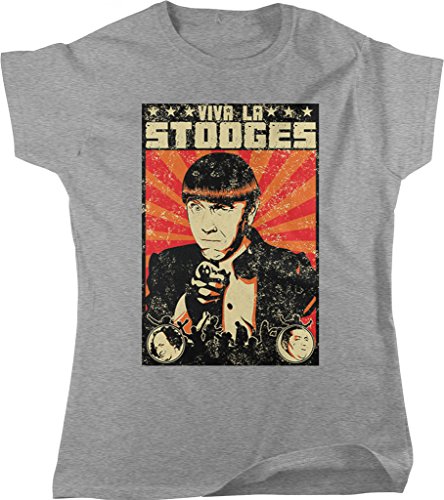 NOFO_009995_WomenTee_M_LtGray