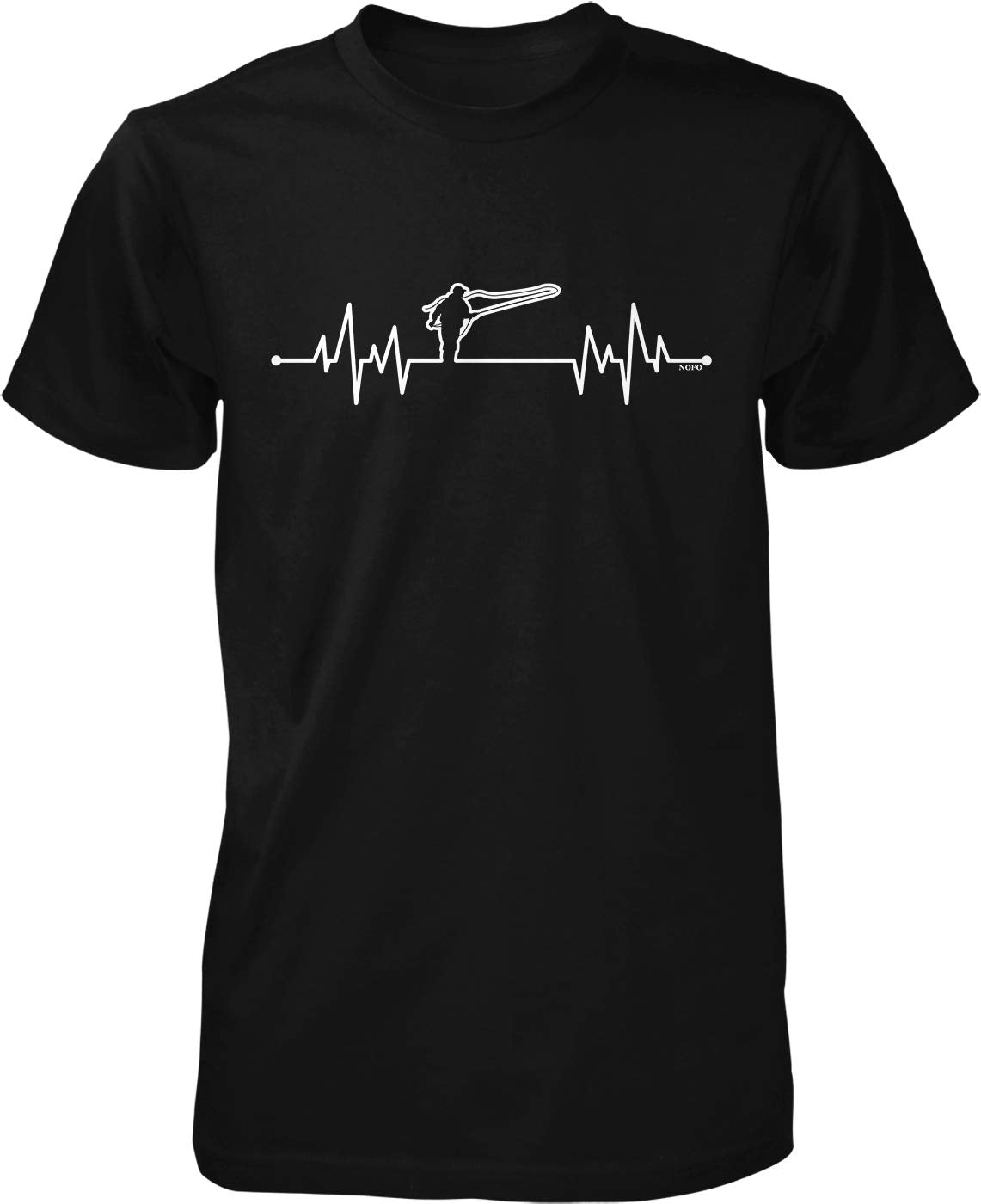 NOFO_01630_MensTee_XXL_Black