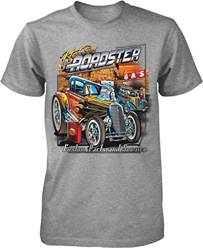 NOFO_00929_MensTee_XL_LtGray