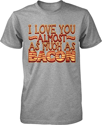 NOFO_00155_MensTee_XXL_LtGray