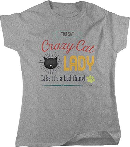 NOFO_00395_WomenTee_XL_LtGray