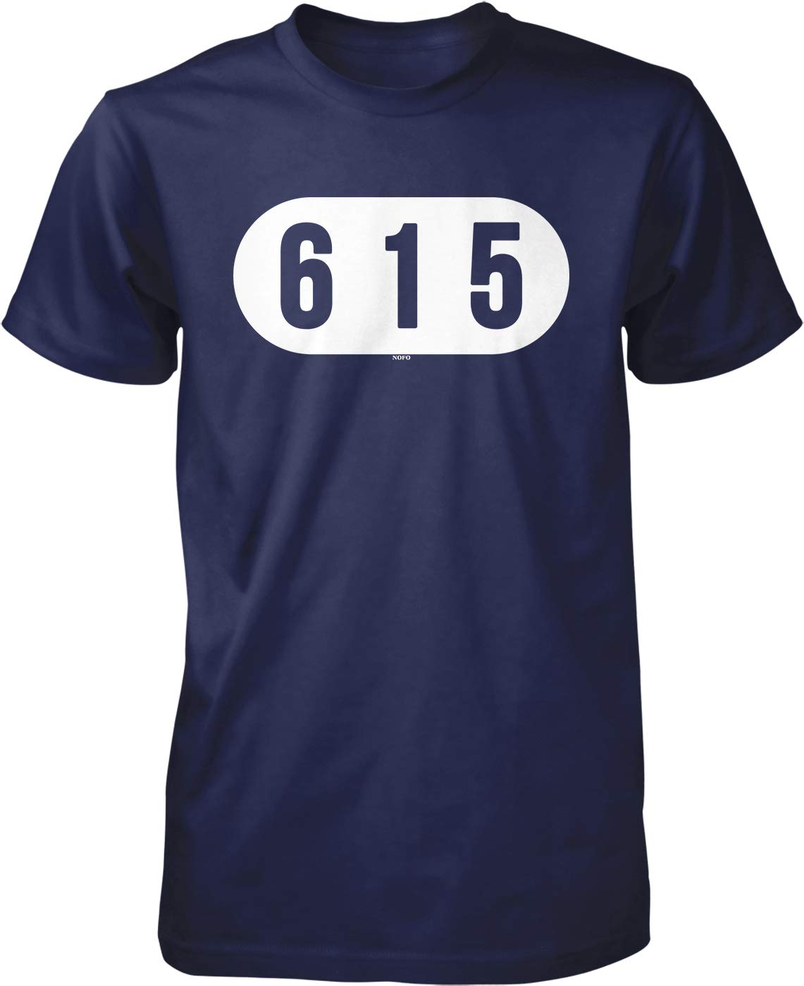 NOFO_02652_MensTee_S_Navy