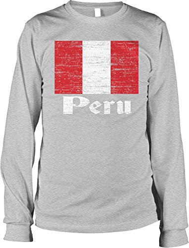 NOFO_00010_Long_XXL_LtGray