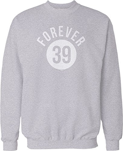 NOFO_01386_Crew_XXL_LtGray