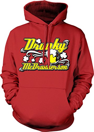 NOFO_00328_Hood_S_Red