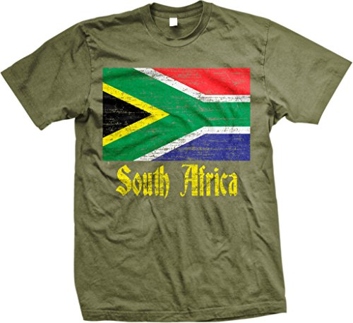 NOFO_00030_MensTee_XL_Moss