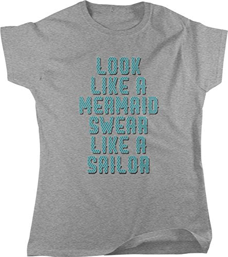 NOFO_01607_WomenTee_XL_LtGray