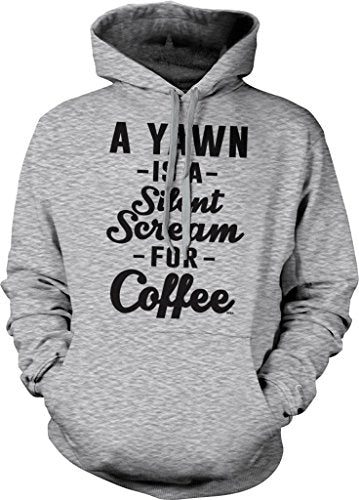 NOFO_00482_Hood_XXL_LtGray