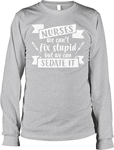 NOFO_01410_Long_XXL_LtGray