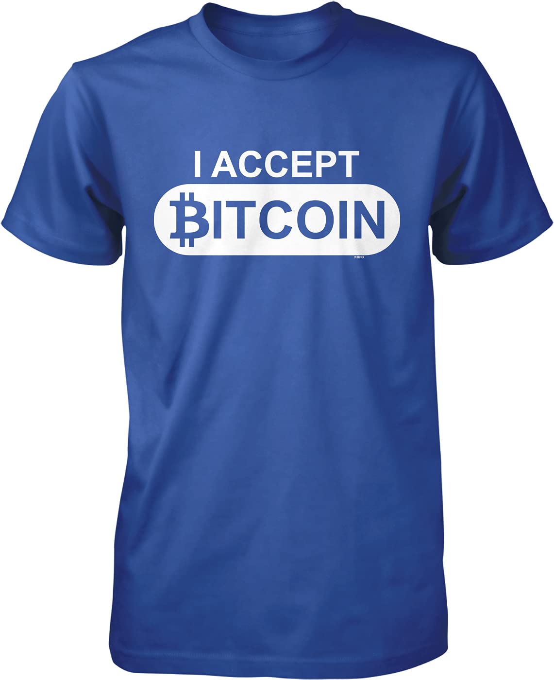 NOFO_02973_MensTee_L_Royal