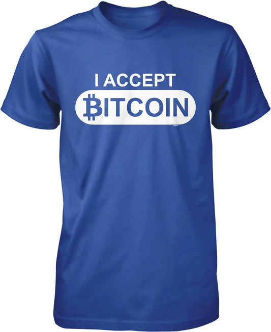 NOFO_02973_MensTee_L_Royal