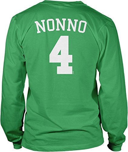 NOFO_01290_Long_XXL_Kelly