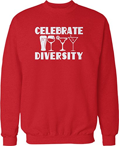 NOFO_01523_Crew_XXL_Red