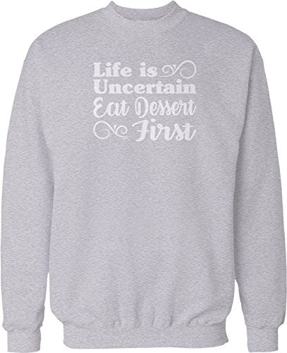 NOFO_01549_Crew_XXL_LtGray