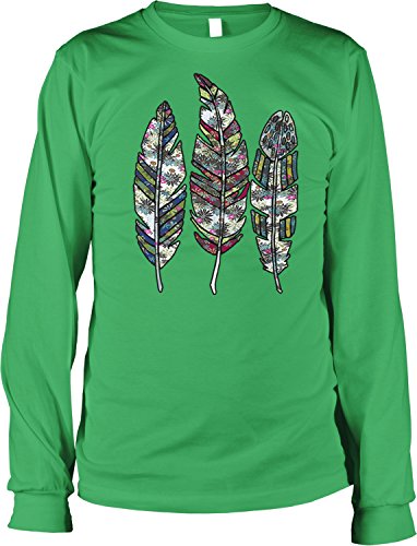 NOFO_01608_Long_XXL_Kelly