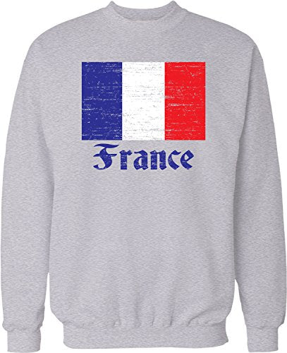 NOFO_00062_Crew_XXL_LtGray