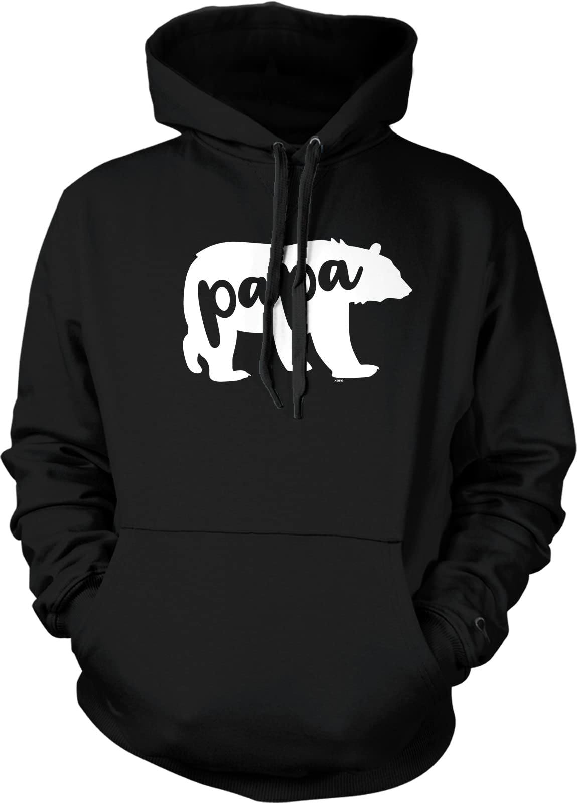 NOFO_03128_Hood_XL_Black