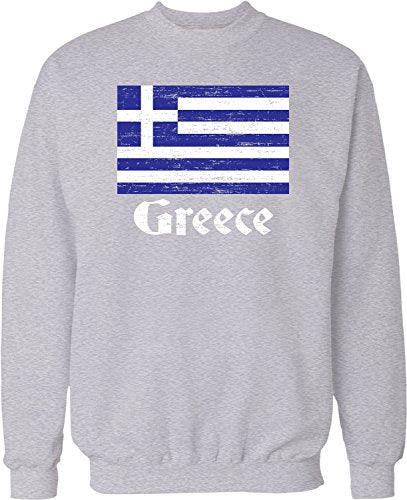 NOFO_000999_Crew_XXL_LtGray