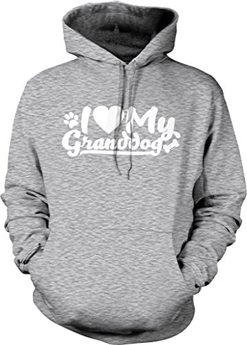 NOFO_00962_Hood_XXL_LtGray