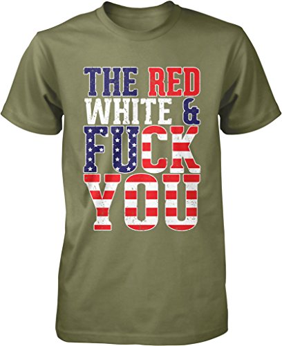 NOFO_00193_MensTee_XXL_Moss
