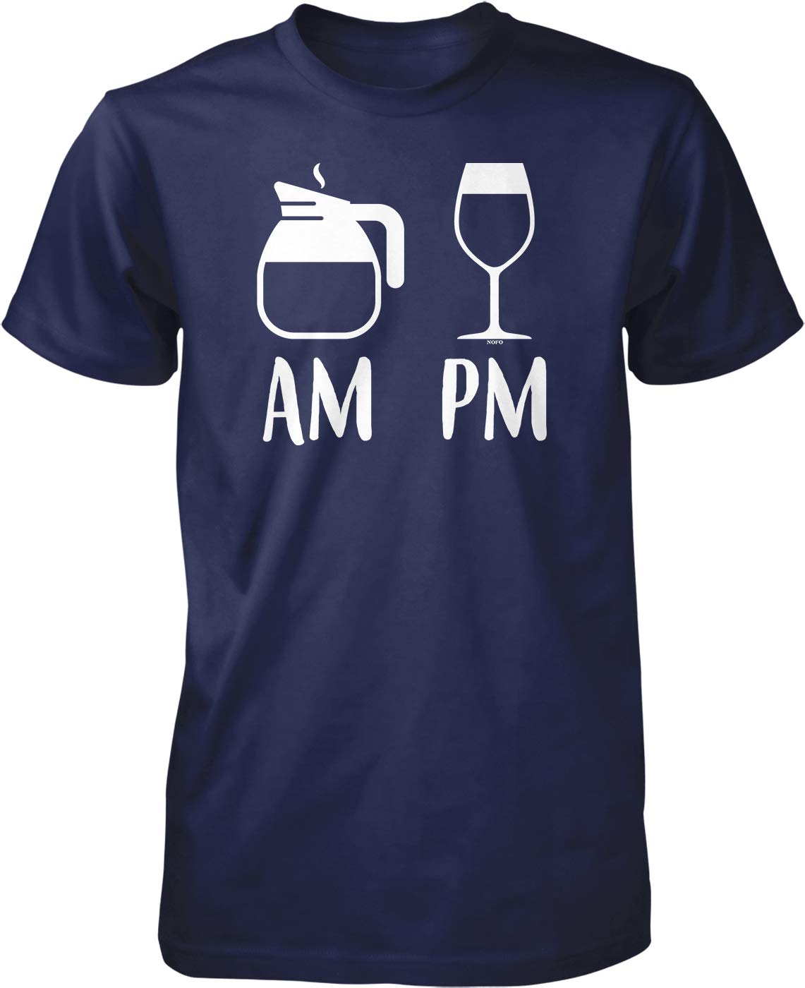 NOFO_01963_MensTee_XL_Navy