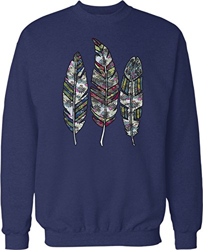 NOFO_01608_Crew_XXL_Navy