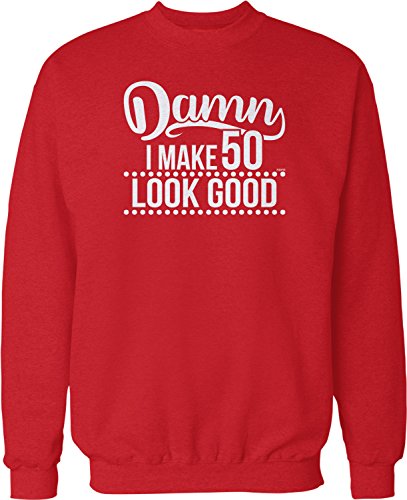 NOFO_01367_Crew_XXL_Red