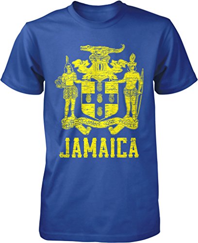 NOFO_00248_MensTee_L_Royal