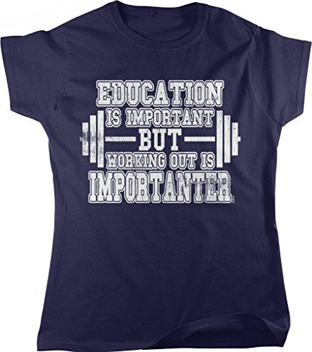 NOFO_009993_WomenTee_XL_Navy
