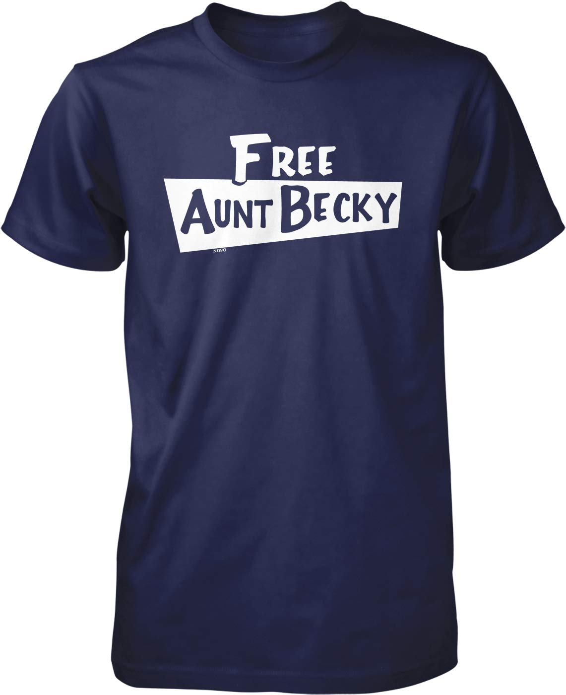 NOFO_02185_MensTee_XL_Navy