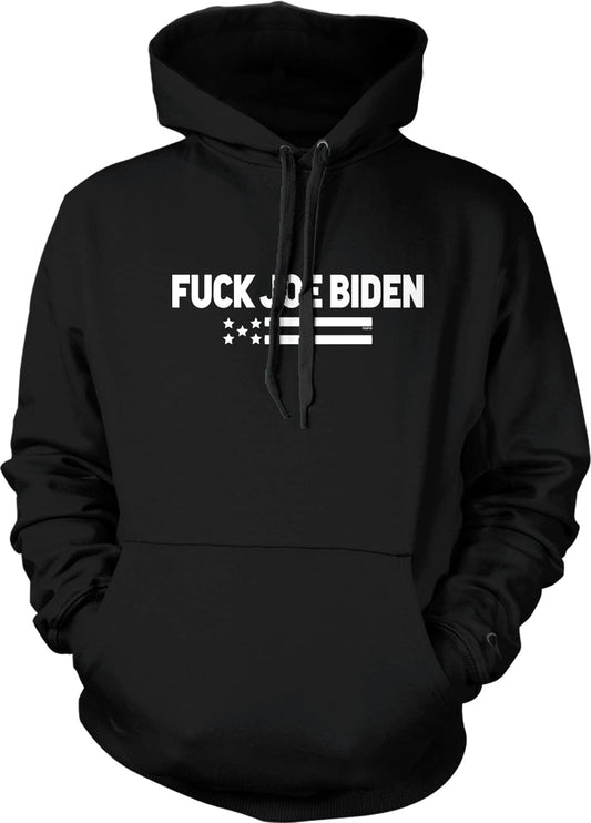 NOFO_03123_Hood_XXL_Black