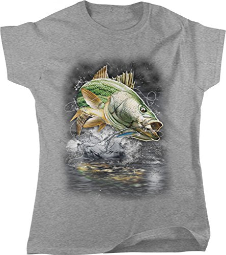 NOFO_00299_WomenTee_XL_LtGray