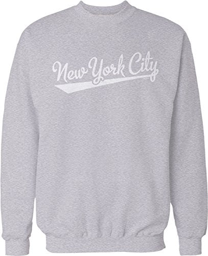 NOFO_01497_Crew_XXL_LtGray