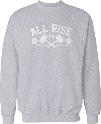 NOFO_01390_Crew_XXL_LtGray