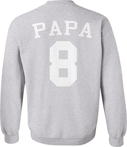 NOFO_01302_Crew_XXL_LtGray