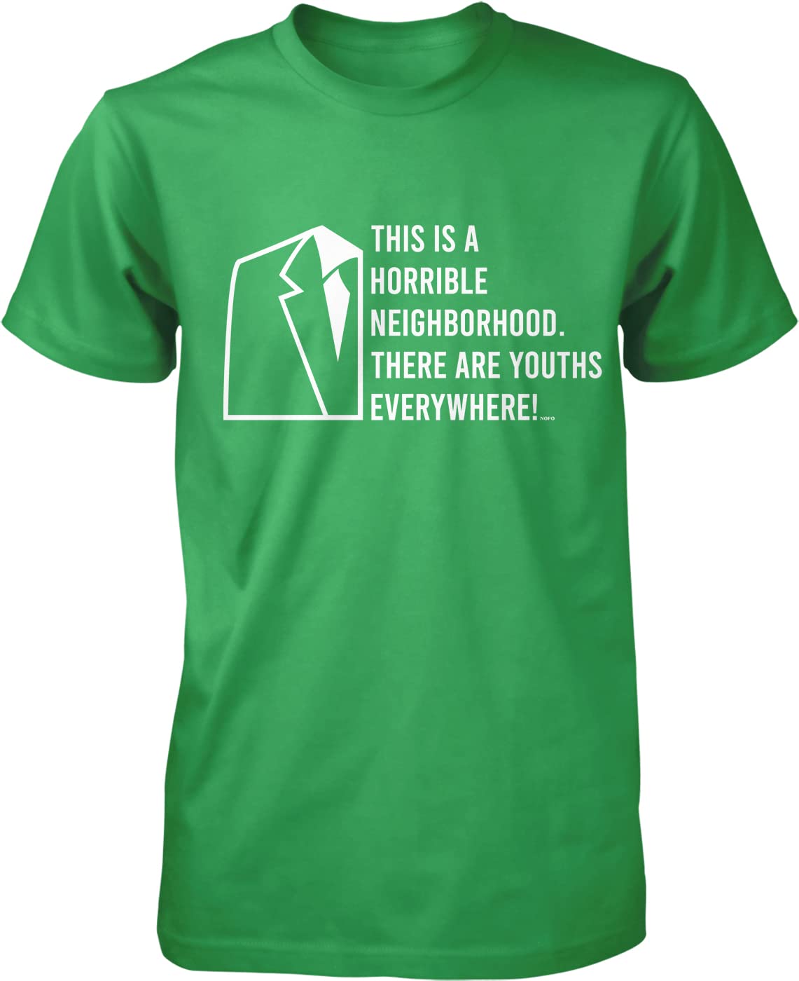 NOFO_03077_MensTee_XXL_Kelly