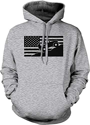 NOFO_02874_Hood_XXL_LtGray