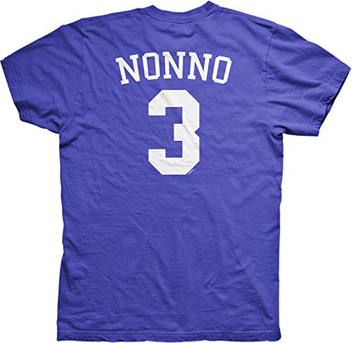 NOFO_01289_MensTee_XXL_Royal