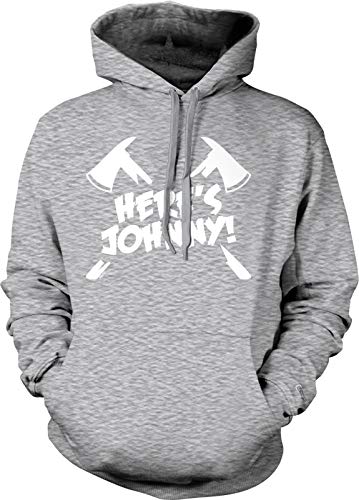 NOFO_02456_Hood_XXL_LtGray