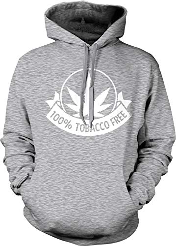 NOFO_02127_Hood_XXL_LtGray