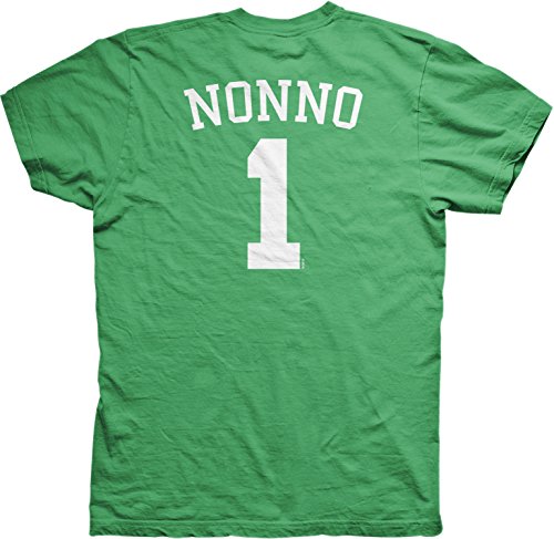 NOFO_01287_MensTee_XXL_Kelly