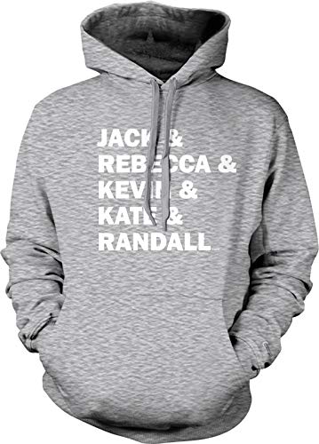 NOFO_01889_Hood_XXL_LtGray