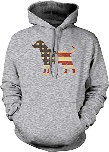 NOFO_01616_Hood_XXL_LtGray