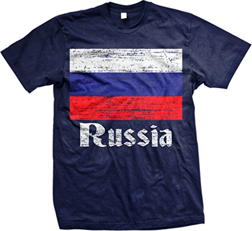 NOFO_00022_MensTee_XXL_Navy