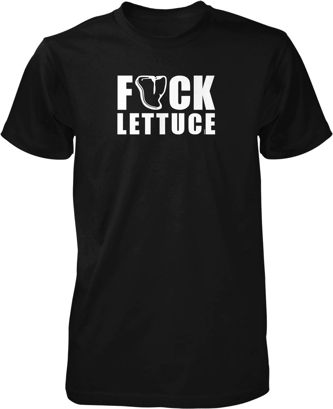 NOFO_01863_MensTee_XXL_Black